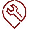 preloader icon